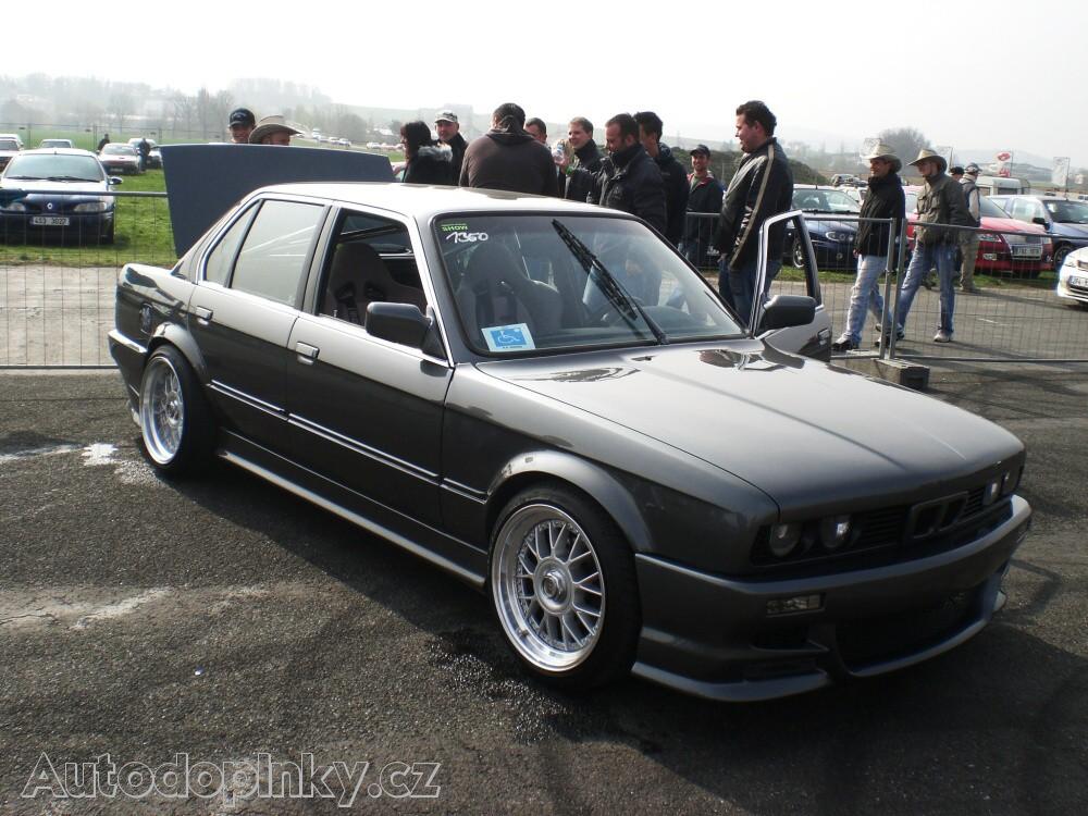 Zobrazit detail obr�zku -