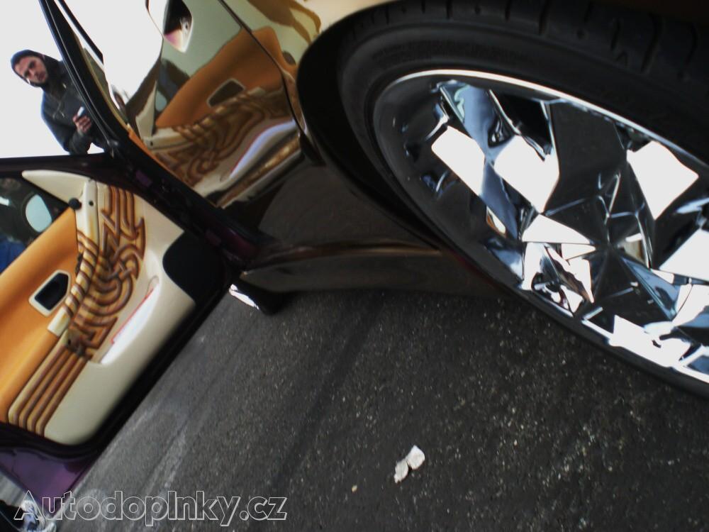 Zobrazit detail obr�zku -