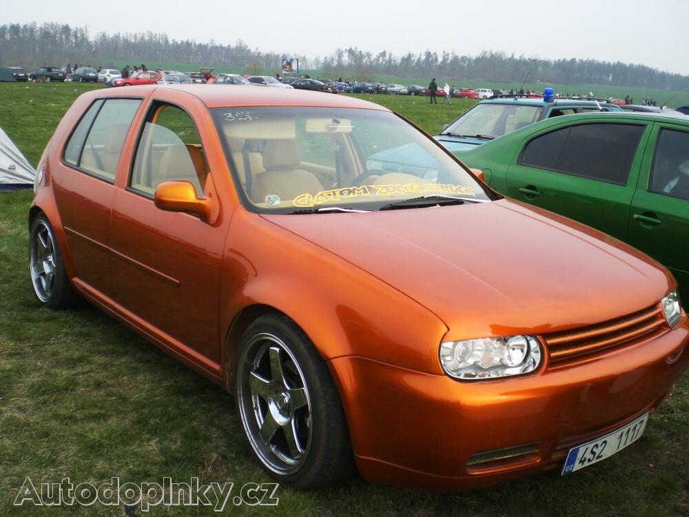 Zobrazit detail obr�zku -