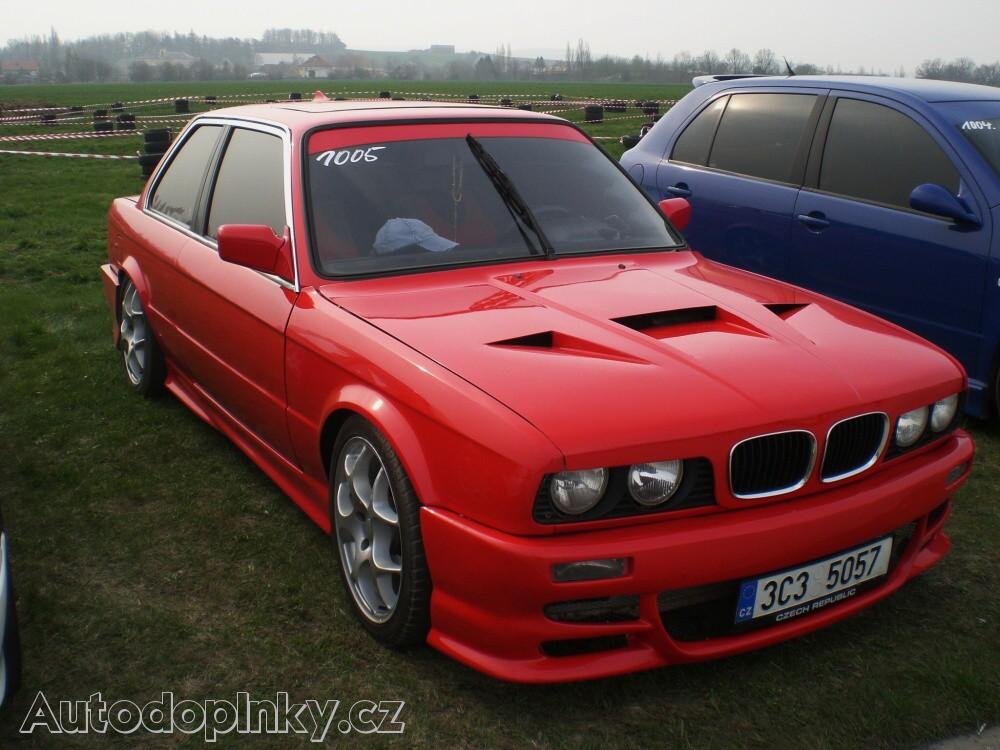Zobrazit detail obr�zku -