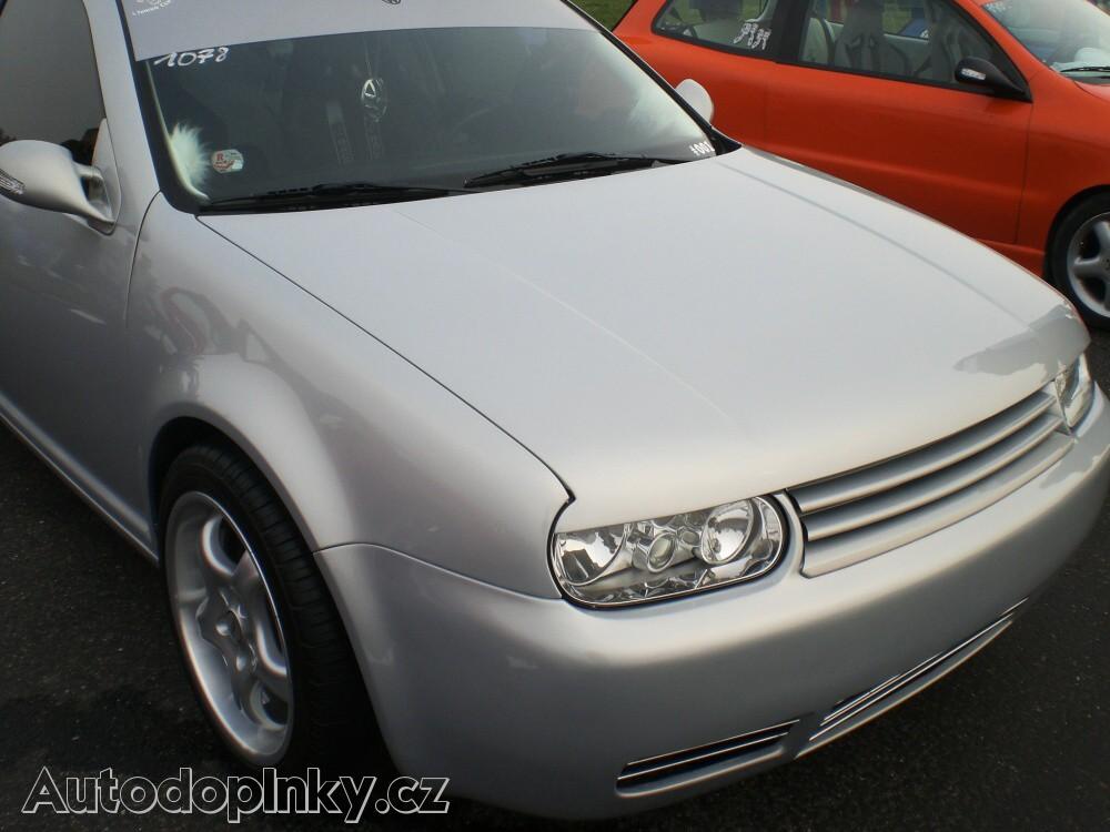 Zobrazit detail obr�zku -