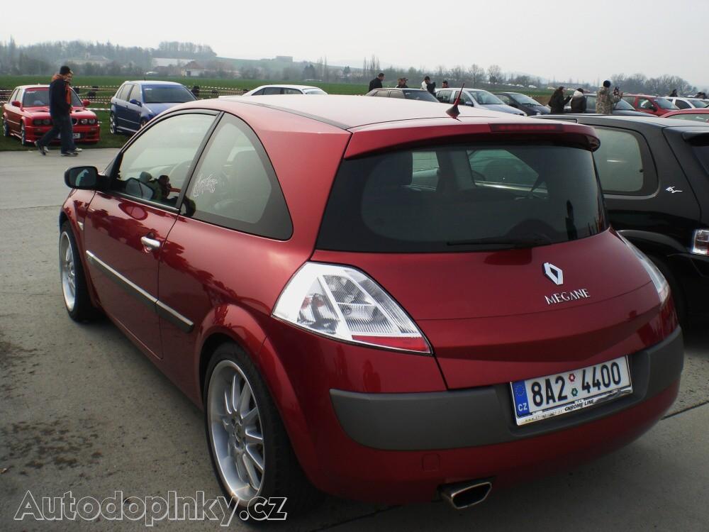 Zobrazit detail obr�zku -