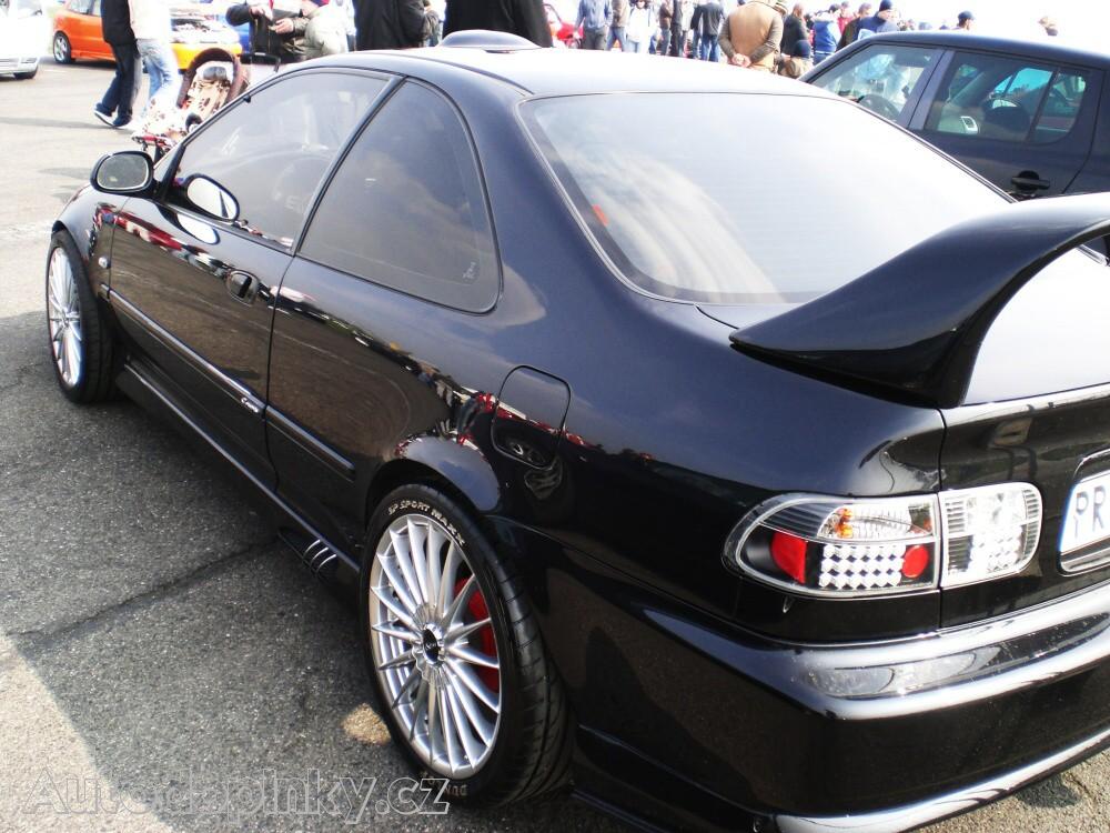 Zobrazit detail obr�zku -