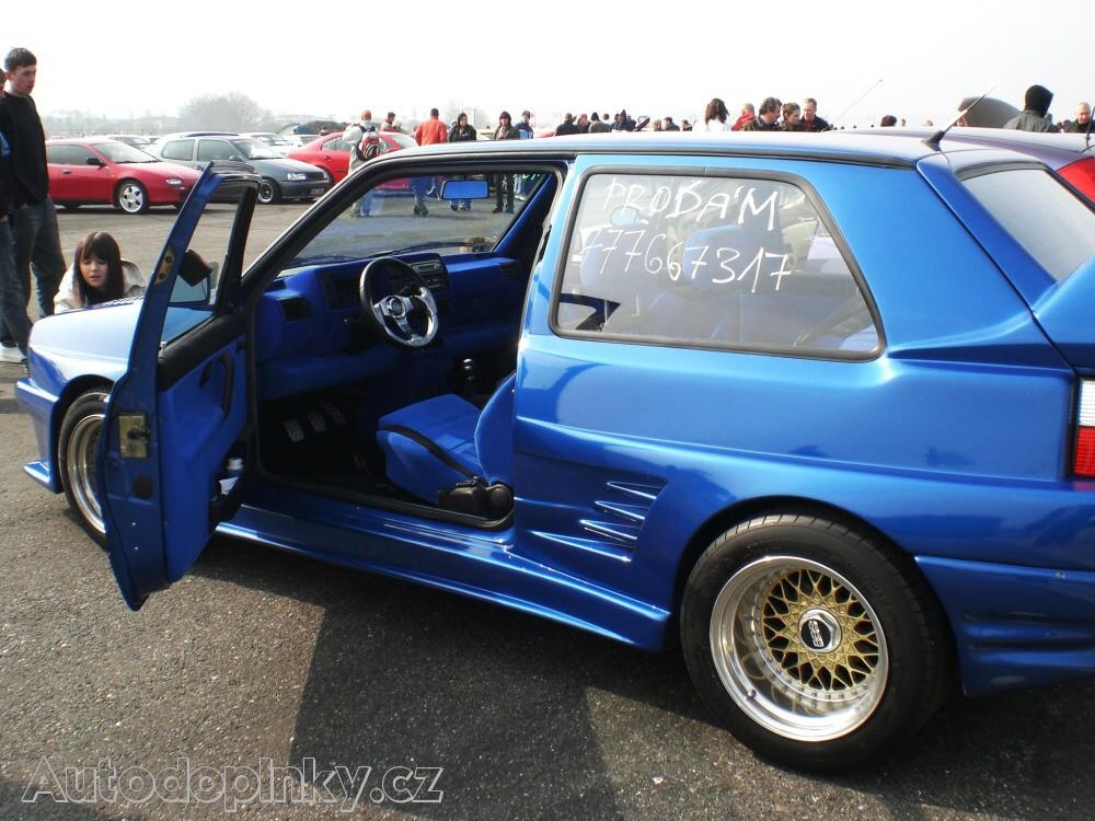Zobrazit detail obr�zku -