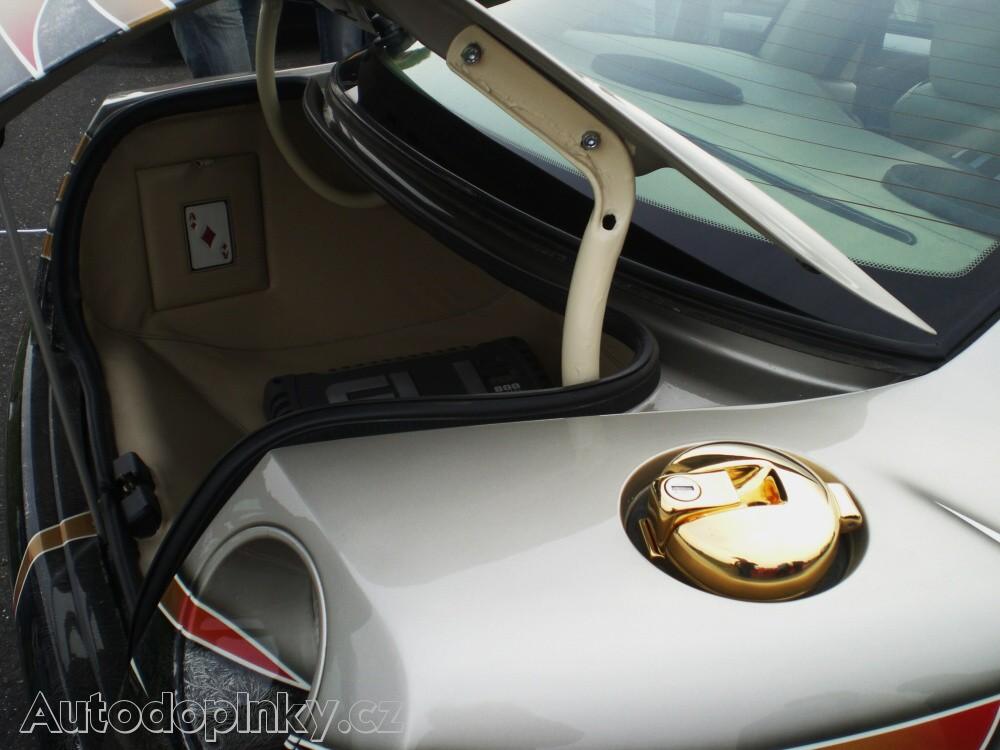Zobrazit detail obr�zku -