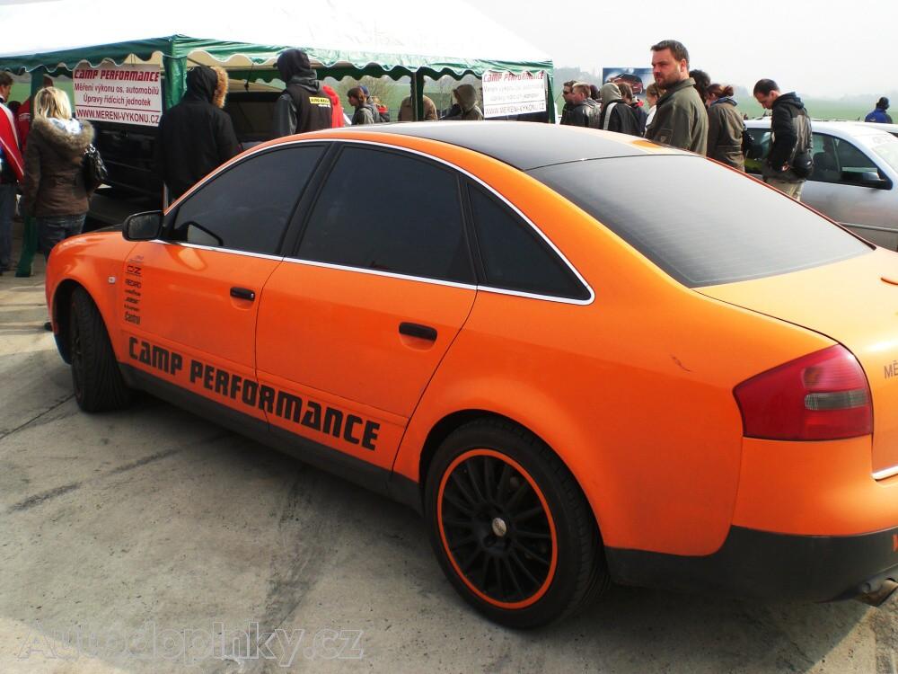 Zobrazit detail obr�zku -