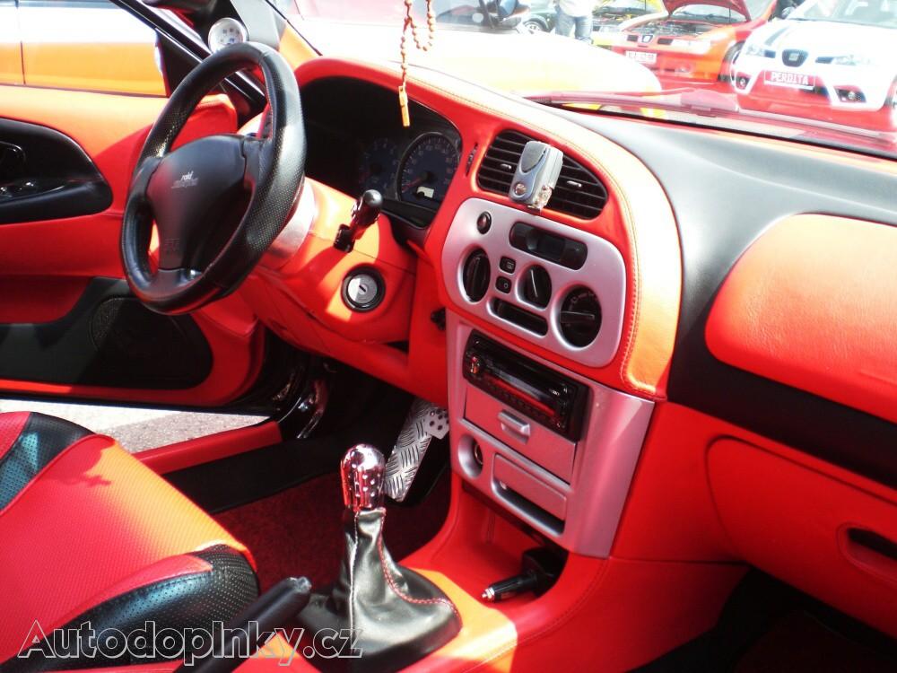 Zobrazit detail obr�zku -