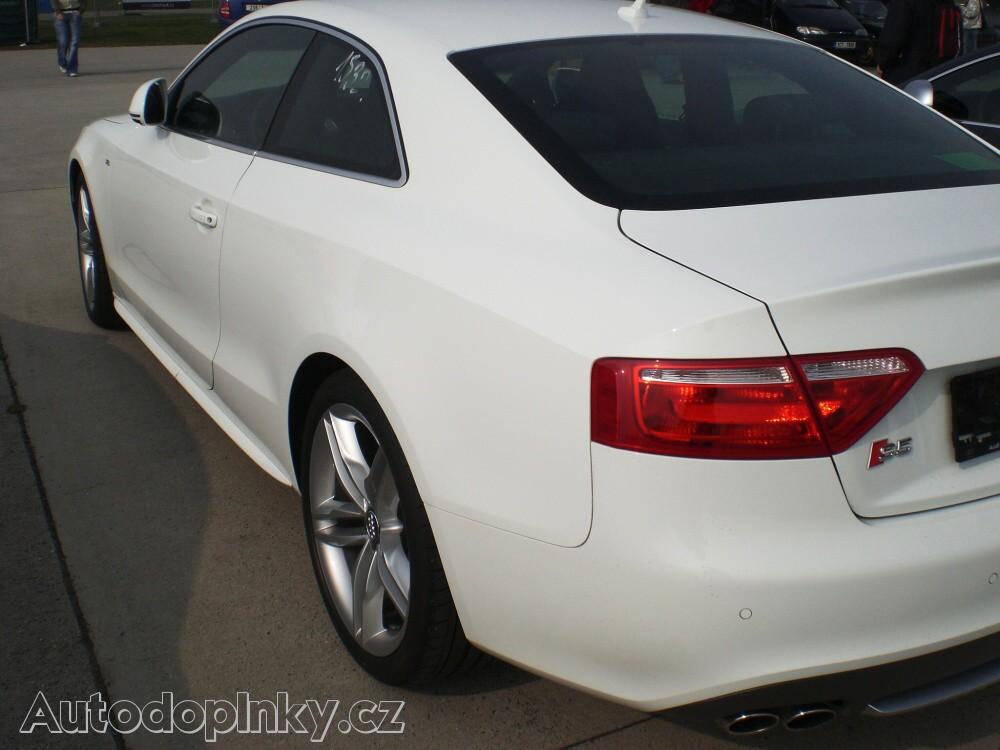 Zobrazit detail obr�zku -