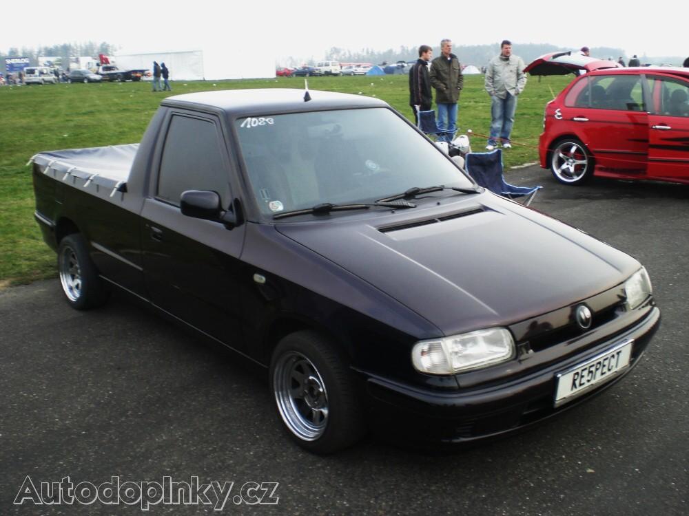 Zobrazit detail obr�zku -
