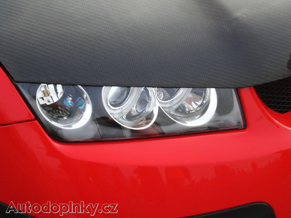 Zobrazit detail obr�zku -
