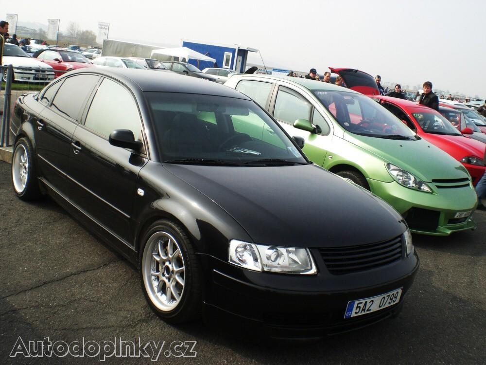 Zobrazit detail obr�zku -
