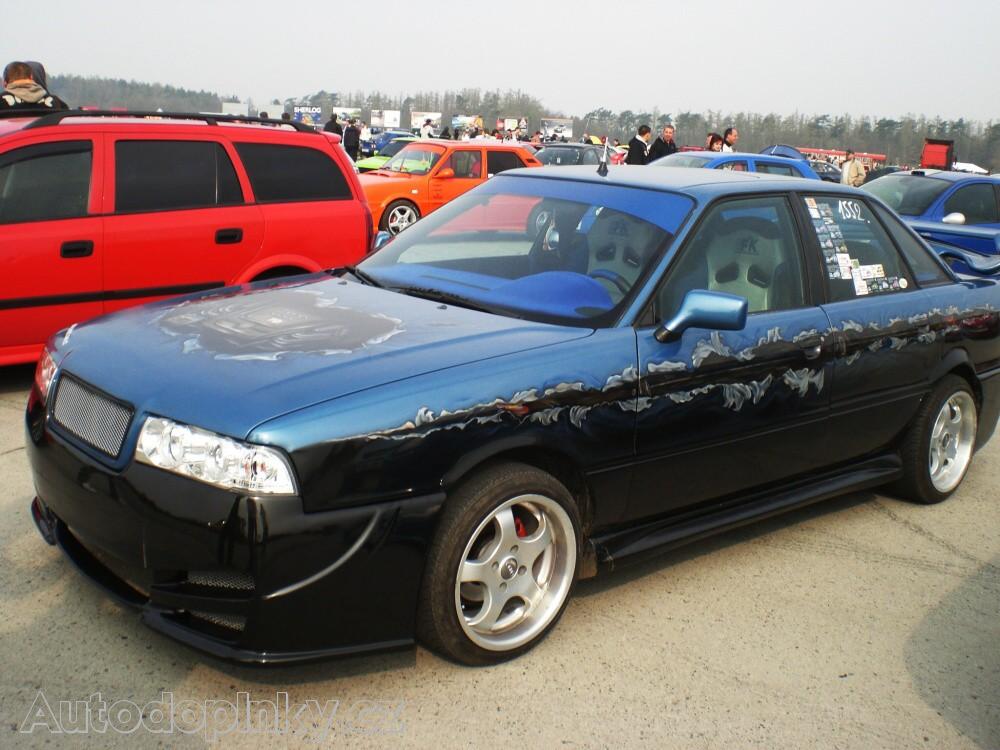 Zobrazit detail obr�zku -