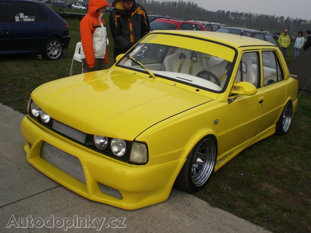 Zobrazit detail obr�zku -