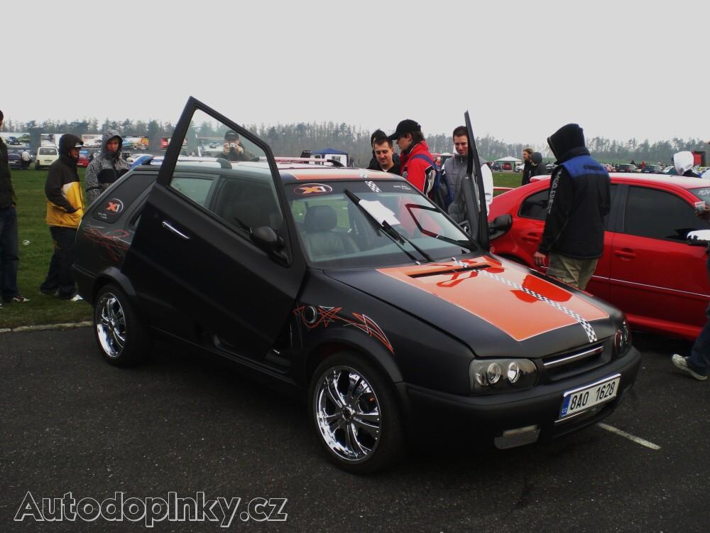 Zobrazit detail obr�zku -