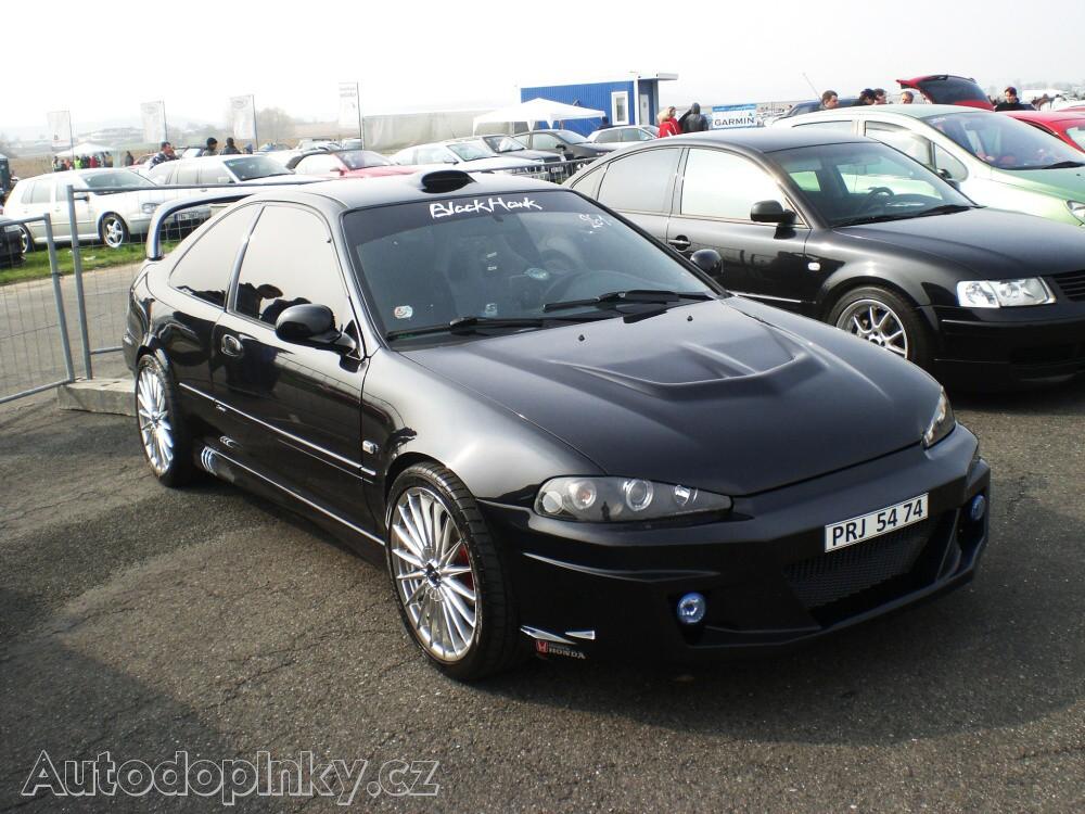 Zobrazit detail obr�zku -