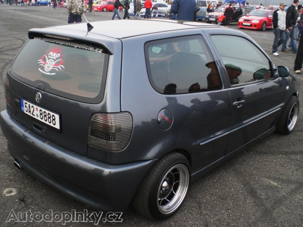 Zobrazit detail obr�zku -