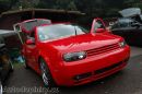Zobrazit detail obr�zku - Zobrazit detail obr�zku -