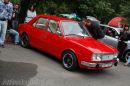 Zobrazit detail obr�zku - Zobrazit detail obr�zku -