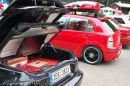 Zobrazit detail obr�zku - Zobrazit detail obr�zku -