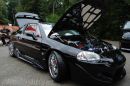 Zobrazit detail obr�zku - Zobrazit detail obr�zku -