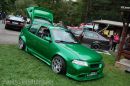 Zobrazit detail obr�zku - Zobrazit detail obr�zku -