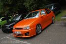 Zobrazit detail obr�zku - Zobrazit detail obr�zku -