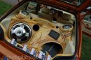 Zobrazit detail obr�zku - Zobrazit detail obr�zku -