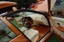Zobrazit detail obr�zku - Zobrazit detail obr�zku -