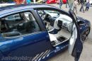 Zobrazit detail obr�zku - Zobrazit detail obr�zku -