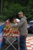 Zobrazit detail obr�zku - Zobrazit detail obr�zku -