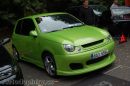 Zobrazit detail obr�zku - Zobrazit detail obr�zku -