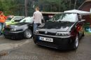 Zobrazit detail obr�zku - Zobrazit detail obr�zku -