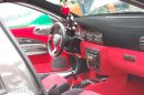 Zobrazit detail obr�zku - Zobrazit detail obr�zku -