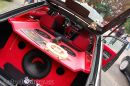 Zobrazit detail obr�zku - Zobrazit detail obr�zku -