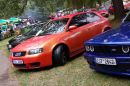 Zobrazit detail obr�zku - Zobrazit detail obr�zku -