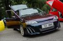 Zobrazit detail obr�zku - Zobrazit detail obr�zku -