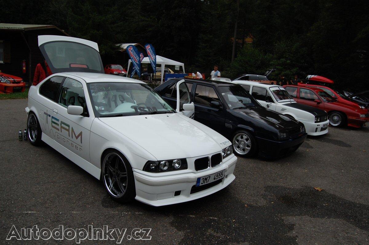 Zobrazit detail obr�zku -