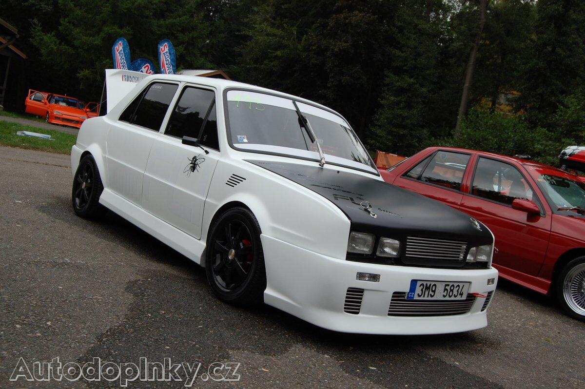 Zobrazit detail obr�zku -