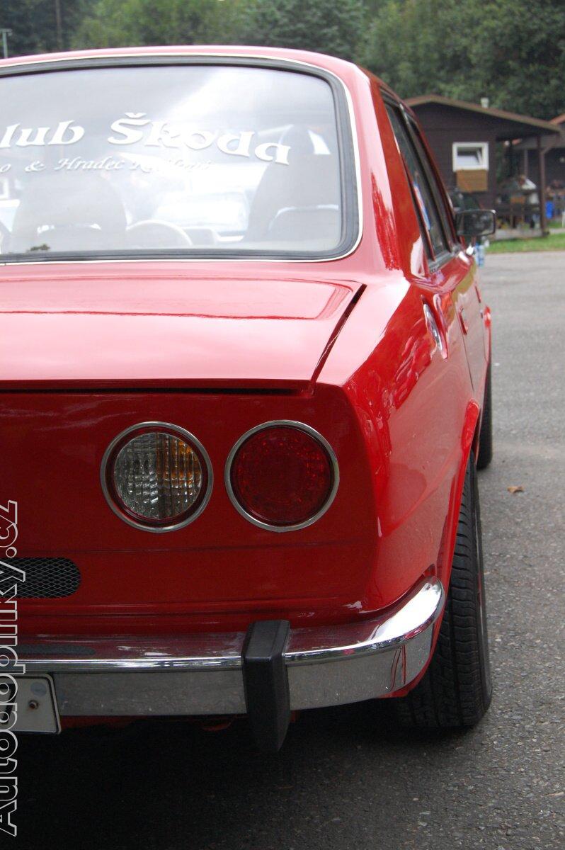 Zobrazit detail obr�zku -