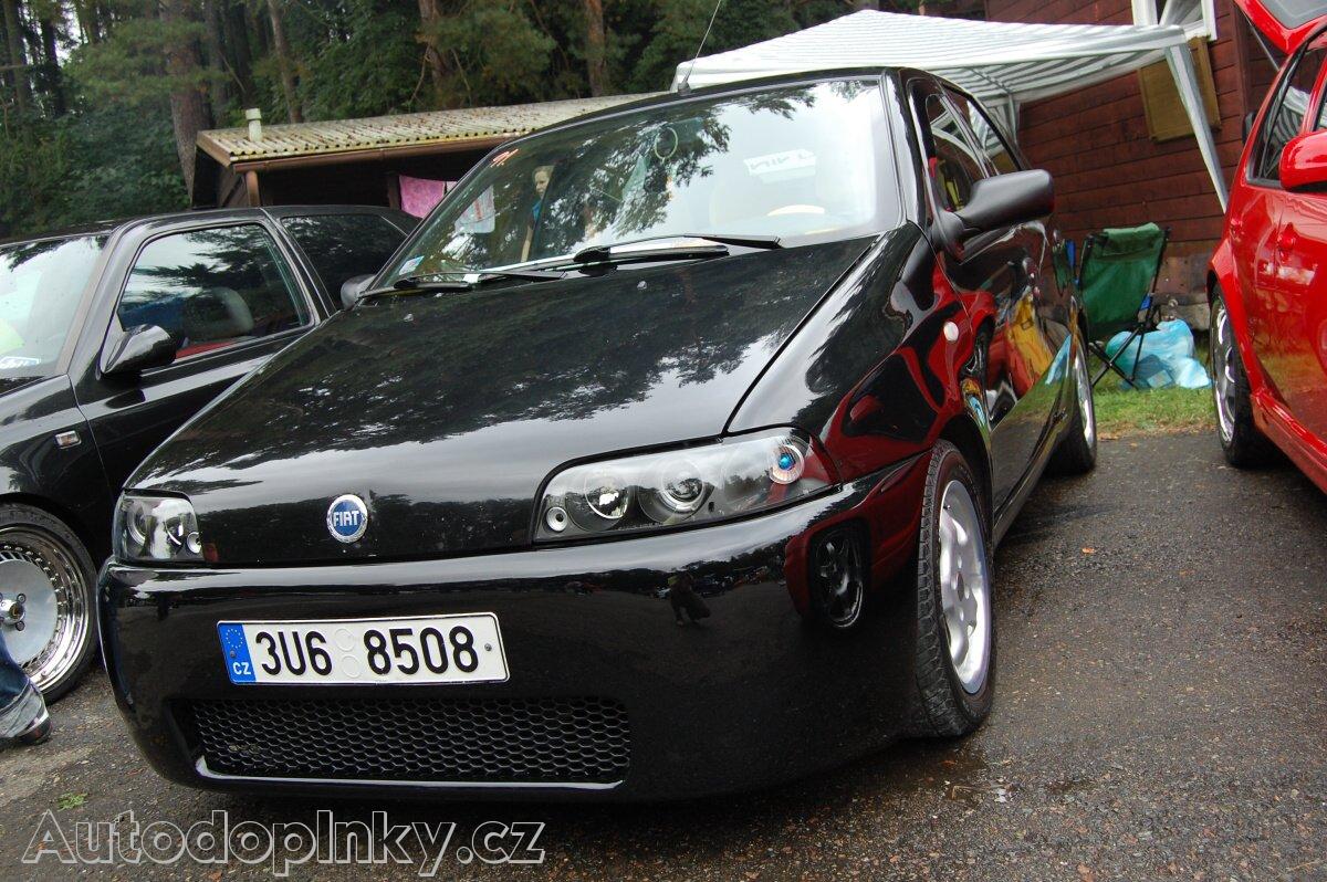 Zobrazit detail obr�zku -