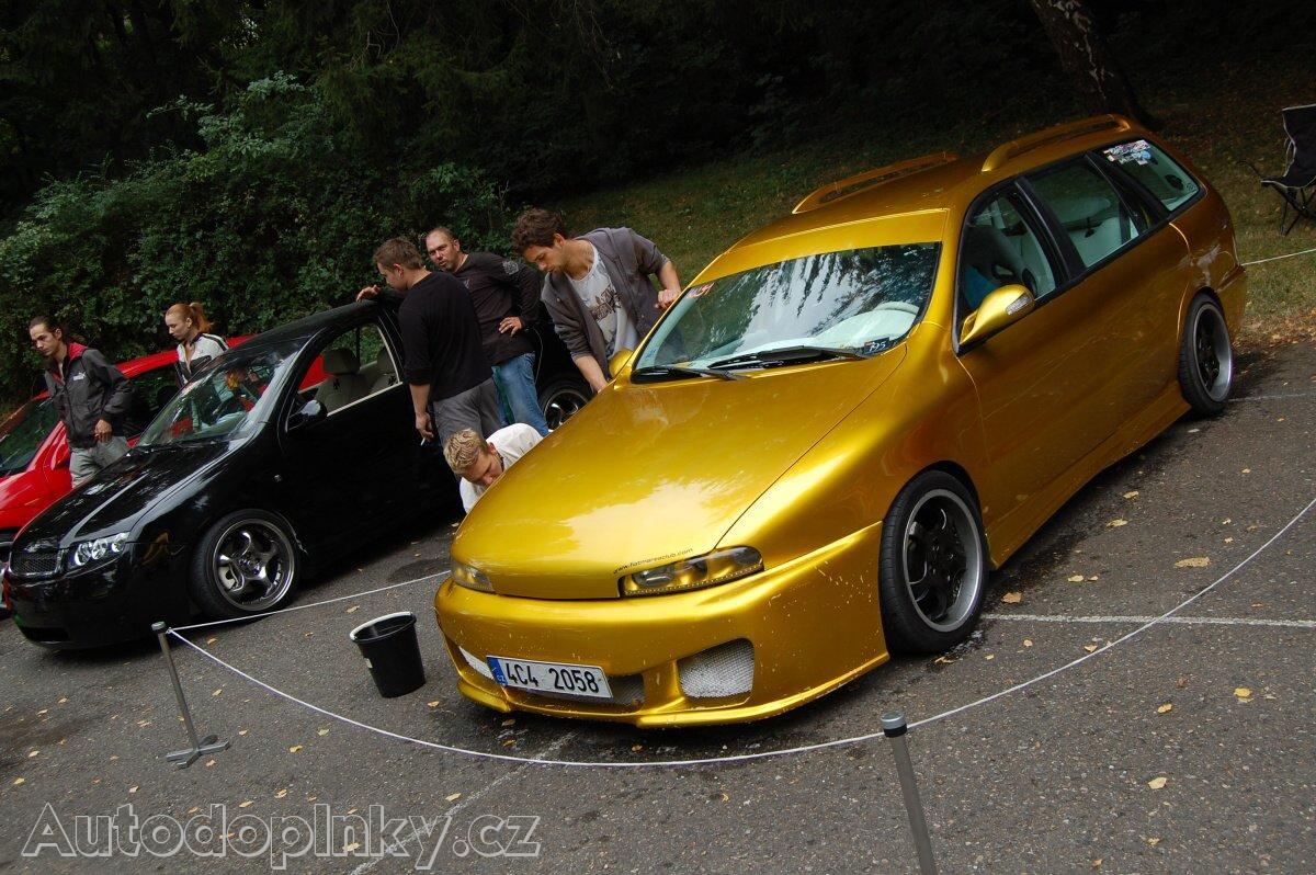 Zobrazit detail obr�zku -