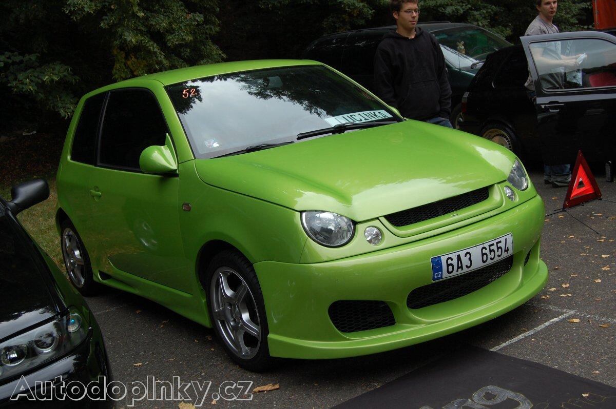 Zobrazit detail obr�zku -