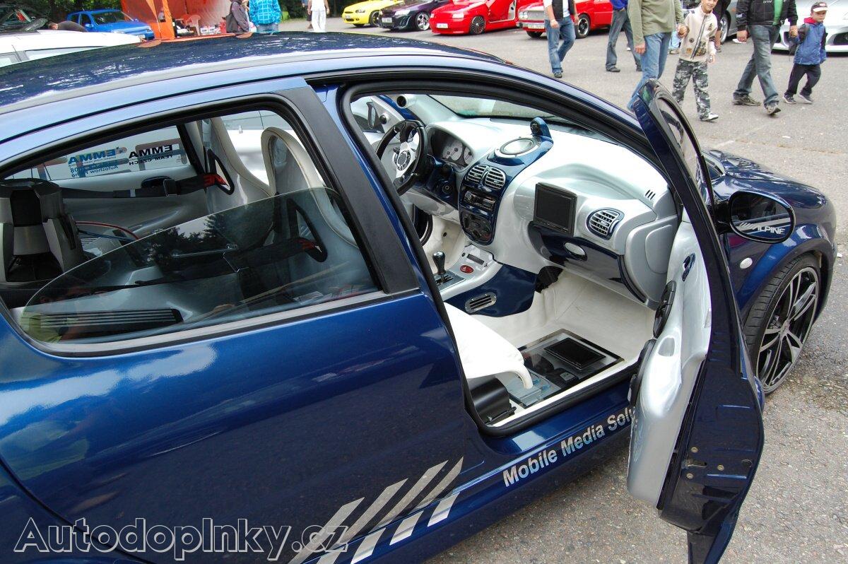 Zobrazit detail obr�zku -