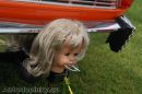 Zobrazit detail obr�zku - Zobrazit detail obr�zku -