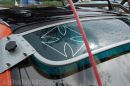 Zobrazit detail obr�zku - Zobrazit detail obr�zku -