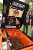 Zobrazit detail obr�zku - Zobrazit detail obr�zku -