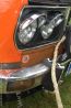 Zobrazit detail obr�zku - Zobrazit detail obr�zku -