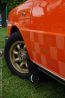 Zobrazit detail obr�zku - Zobrazit detail obr�zku -