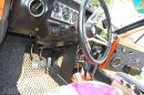 Zobrazit detail obr�zku - Zobrazit detail obr�zku -