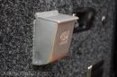 Zobrazit detail obr�zku - Zobrazit detail obr�zku -